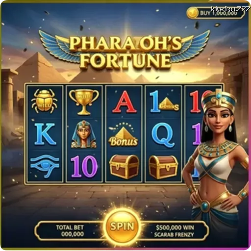 kkslot777 preview utama