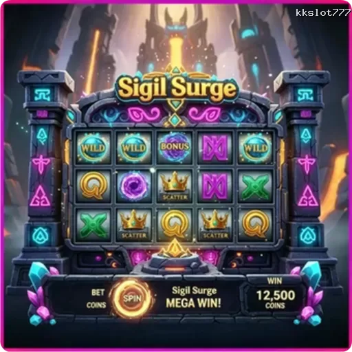 999zk kkslot777