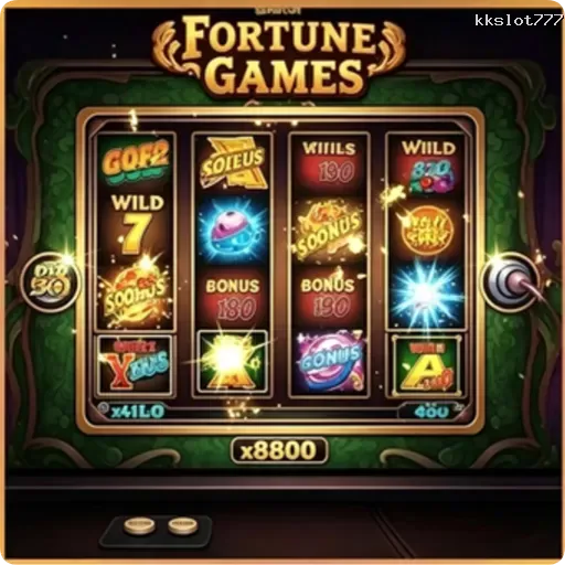 cu888 kkslot777