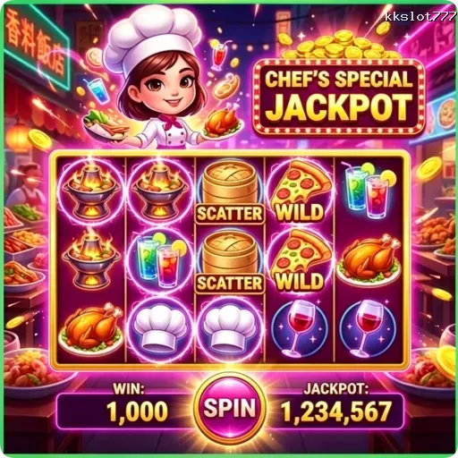 rp99 kkslot777